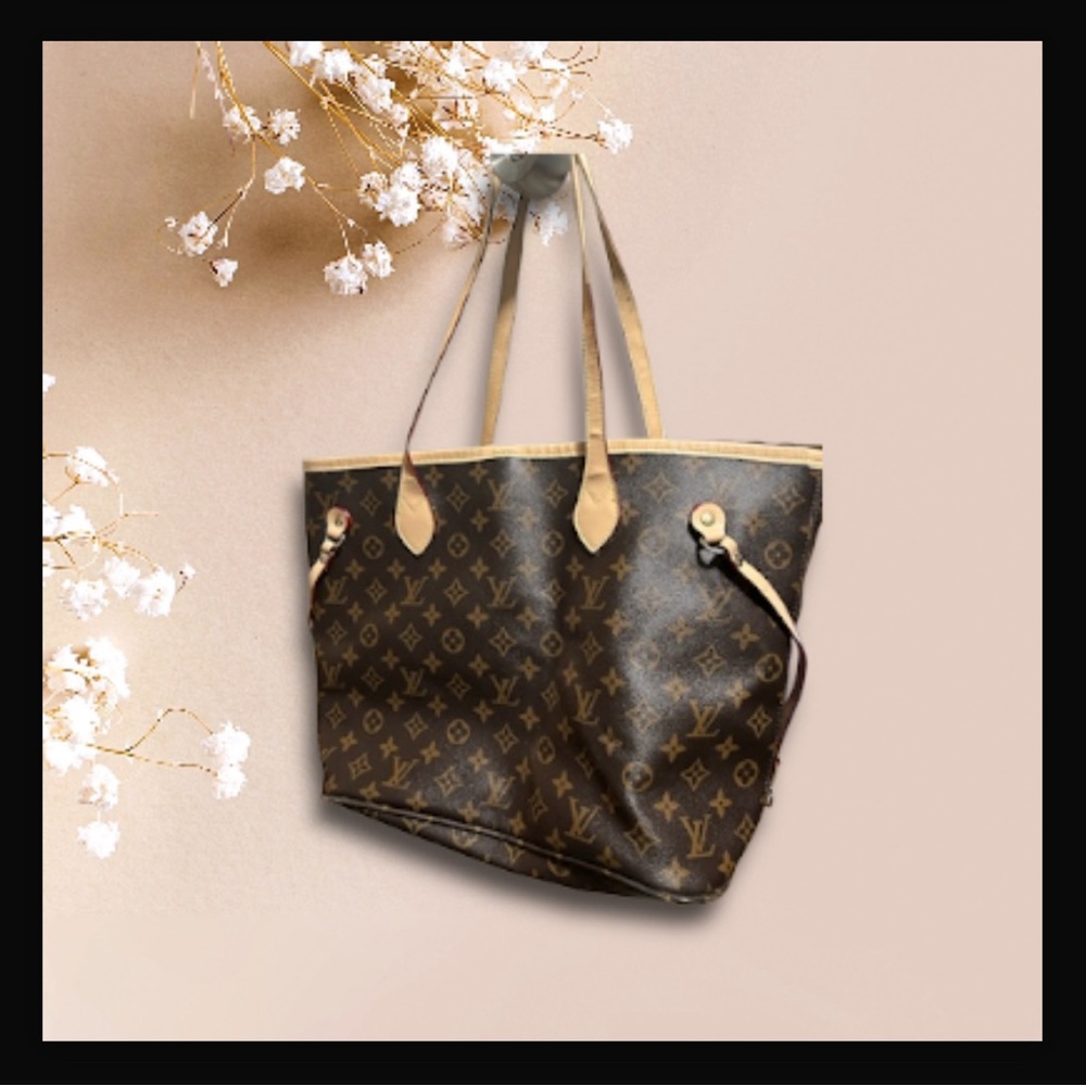 Women’s Bag